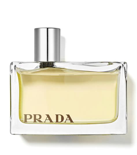 harga parfum prada original